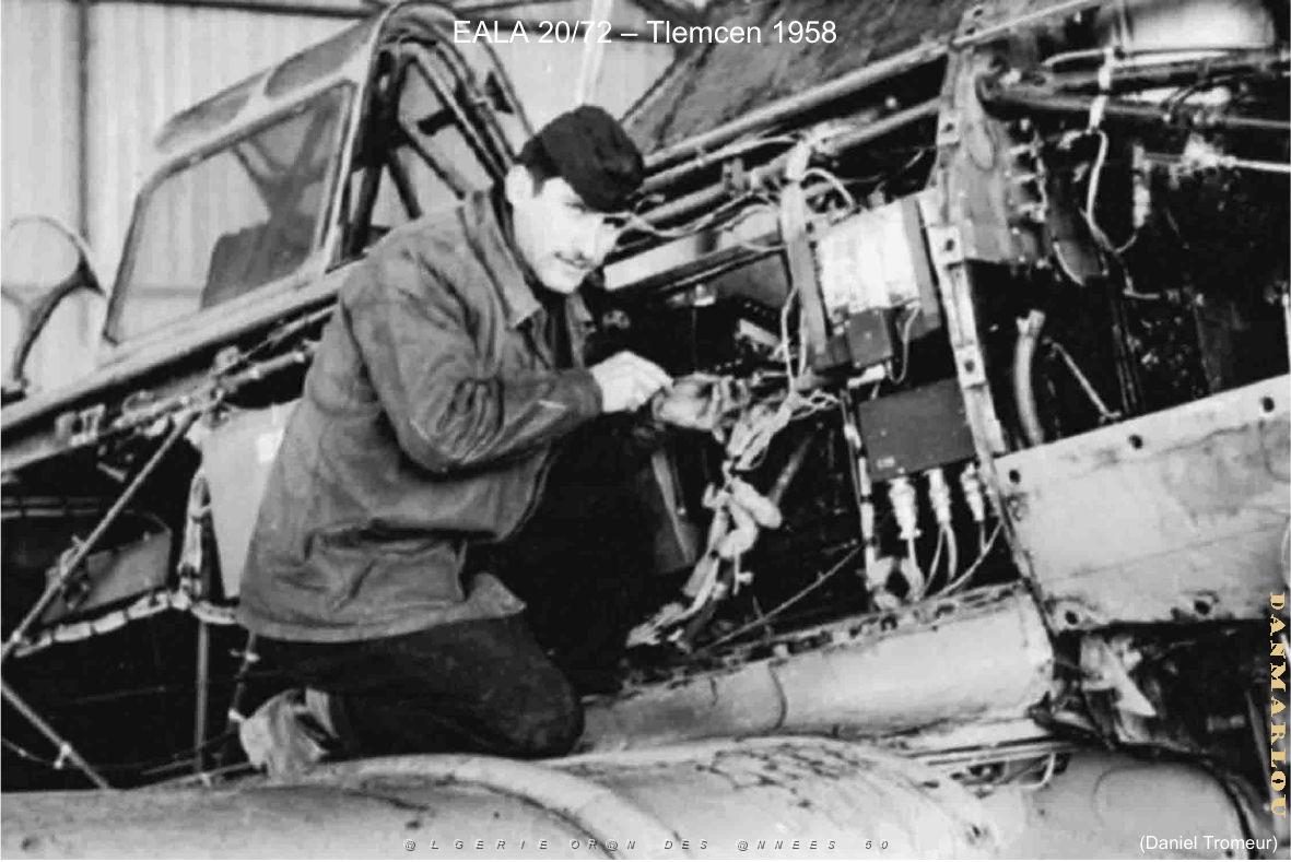 193- ARMEE DE L'AIR EN ALGERIE 1945-1962-41 (16).jpg